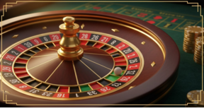 飞亚体育APP界面